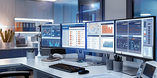 captura de pantalla 2025 11 13 103641