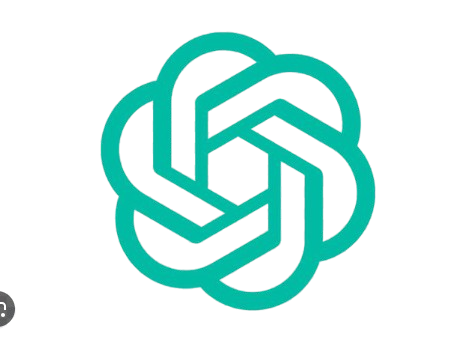 captura de pantalla 2025 11 13 100309 removebg preview