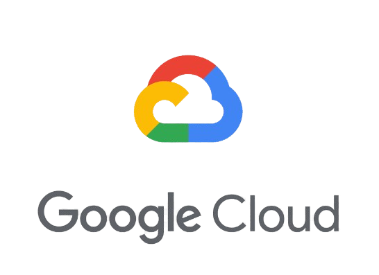 captura de pantalla 2025 11 13 100358 removebg preview