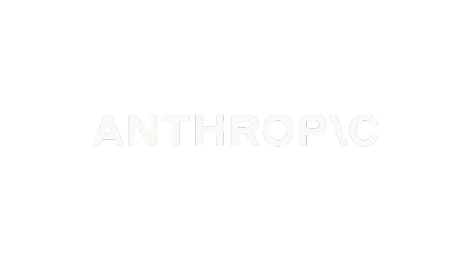 anthropic