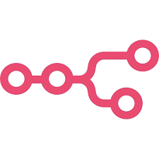 images removebg preview